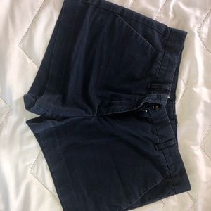 Summer short 2 regular khakis by Gap